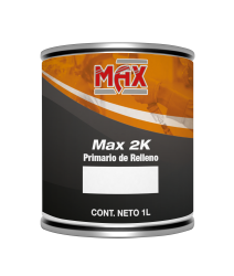 Primario-Max-2k